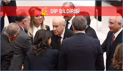sahteacilim.jpg