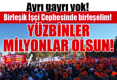 ekranresmi2024-11-06231402.png