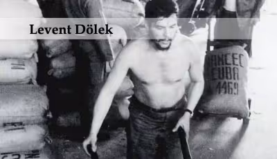 ekranresmi2024-11-07231715.png