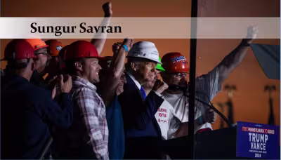 sungursavrantrump.png