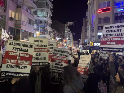 25kasimizmireylem2.jpeg