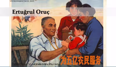 ekranresmi2024-12-07130544.png