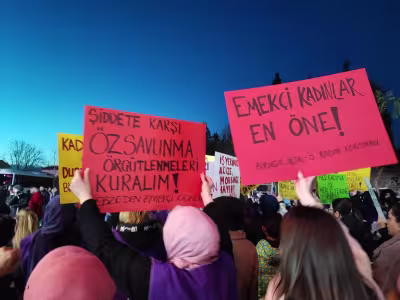 gebze25kasimeylem1.jpeg