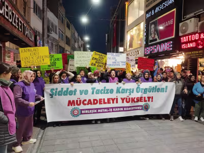gebze25kasimeylem3.jpeg