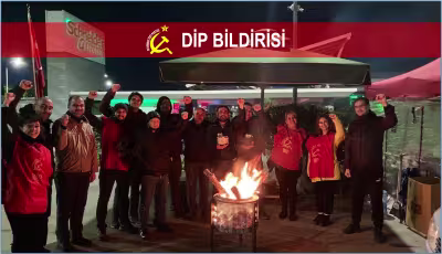 yilbasibildirisi.jpg