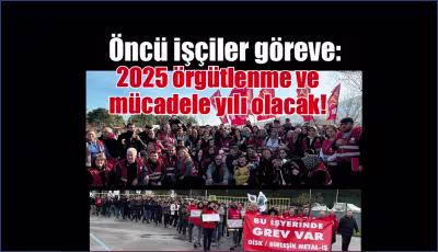 basyazi.jpg