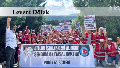 ekranresmi2025-01-09234618.png