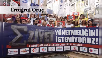ertugrulkoseocak2025sitebantli.jpg