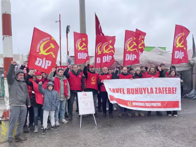 gegridgrevigebze.jpg