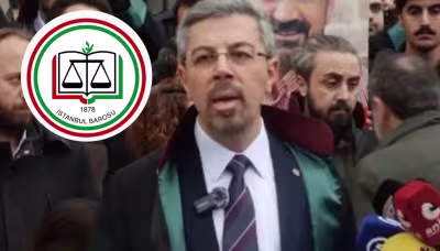 istanbulbarosuepozdemir.jpg