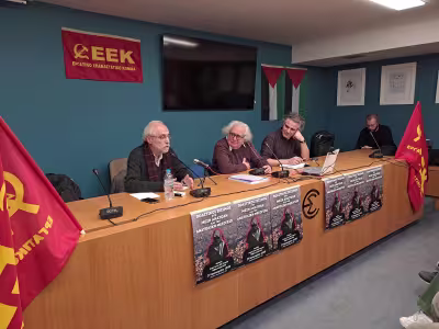 filistintoplantisi1.jpg