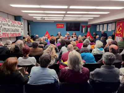 filistintoplantisi2.jpg