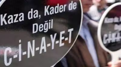 gebzemetaliscisikadin.jpeg