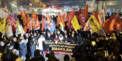 hdkkadikoyeylem.png