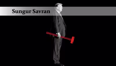 sungursavransubat2025kose.png