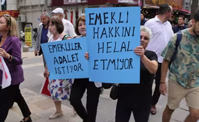 yazi2emekliler.jpg