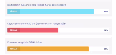 ekranresmi2025-03-09215136.png