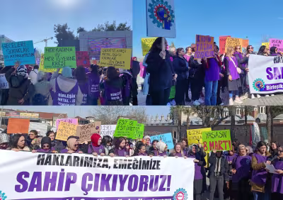 gercek7mart.jpg