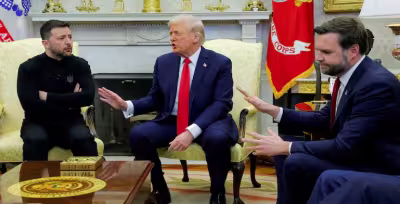 gercekmart2025nato-rusya.jpg