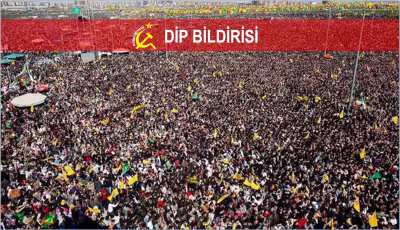newroz2025.jpg