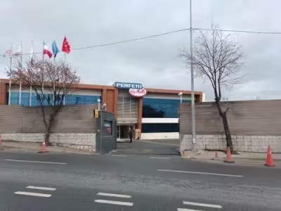 signal-2025-03-14-193055002.jpeg