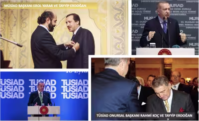 tusiadmusiaderdogan.jpg