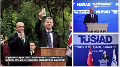 tusiadmusiadingilizmehmet.jpg