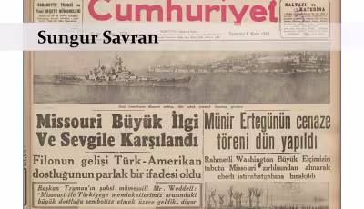 03sungurbantli.jpg