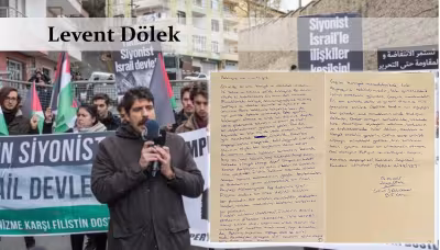 levent3.jpg