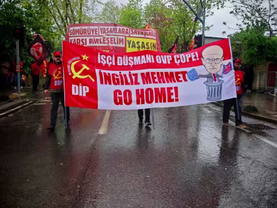 03istanbulovp.jpg