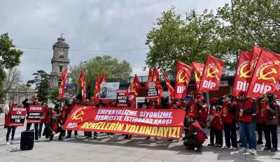6mayis.jpeg