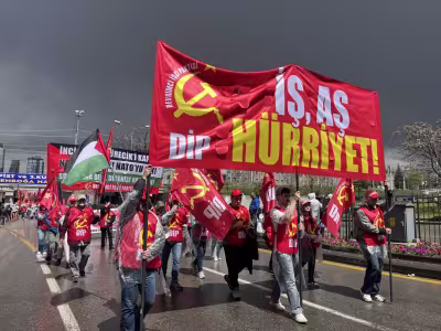 ankara.jpg