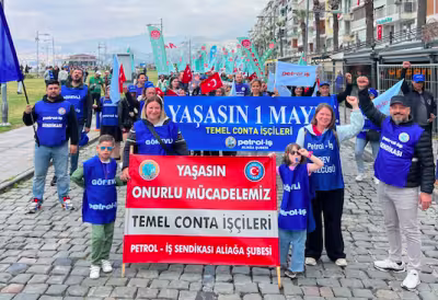 ekranresmi2025-05-12194914.png