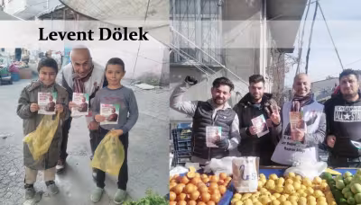 leventmayiskosebantli.jpg