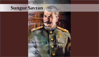 stalin.jpg
