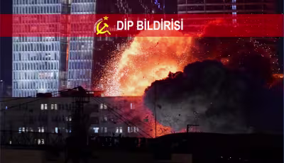 dipbildirisi.jpg
