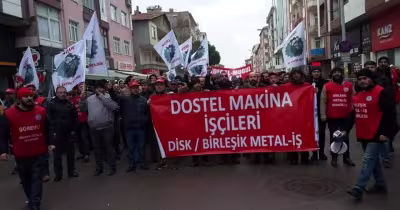 dostelmakina.jpg