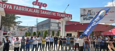 dyo.jpg