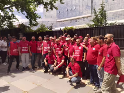birlesikmetalankara.jpeg
