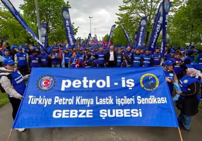 ekranresmi2025-07-11160929.png