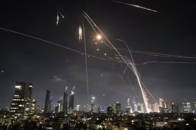tel-aviv.jpg