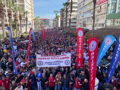 belediye2.jpeg