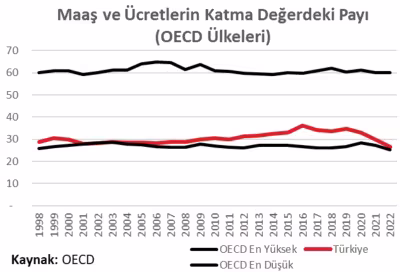 ekranresmi2025-08-04134044.png