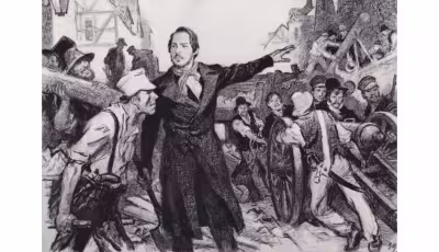 engels.jpg