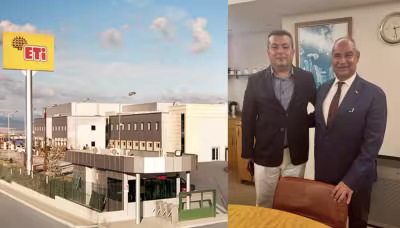 etitekgida.jpg