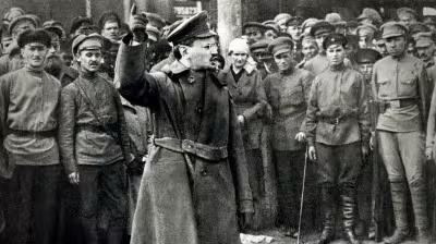trotskiy.jpg