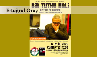 ekranresmi2025-09-21222837.png