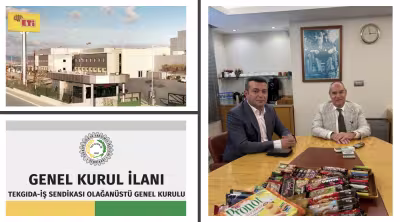 etigidaiscisisorularinincevabinialdi.png