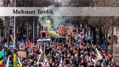 fransa-bantli.jpg