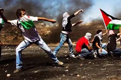 ikinciintifada.jpg
